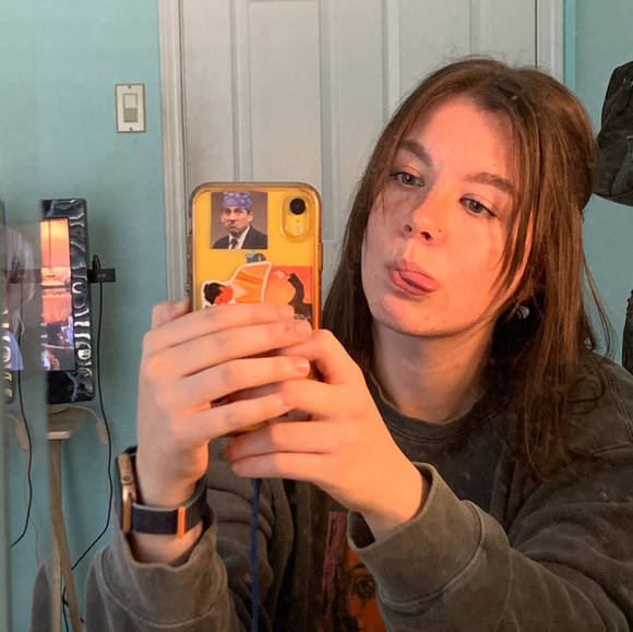 allison_mullins